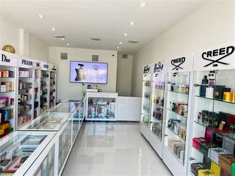 valencia perfumes.com.